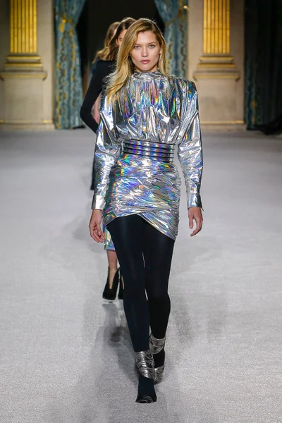 Look 86